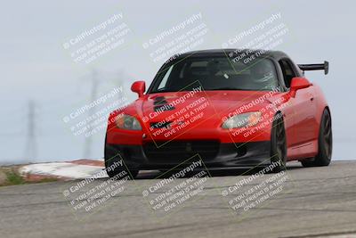 media/Mar-30-2025-Speed Ventures (Sun) [[39e6b1441d]]/Yellow/Session 2 (Grapevine)/